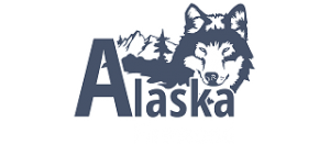 logo-22-1-300x131